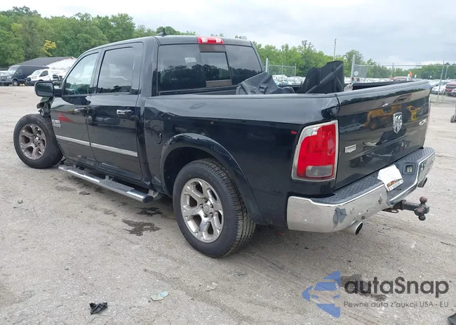 1C6RR7NT0ES329373: 42743026