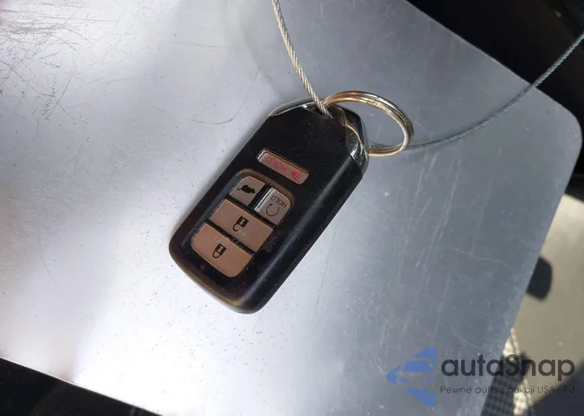 SHHFK7H42MU403570: 42743028