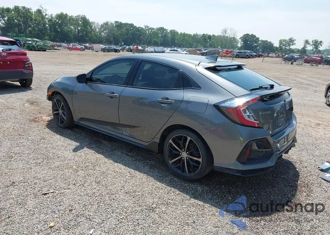 SHHFK7H42MU403570: 42743028