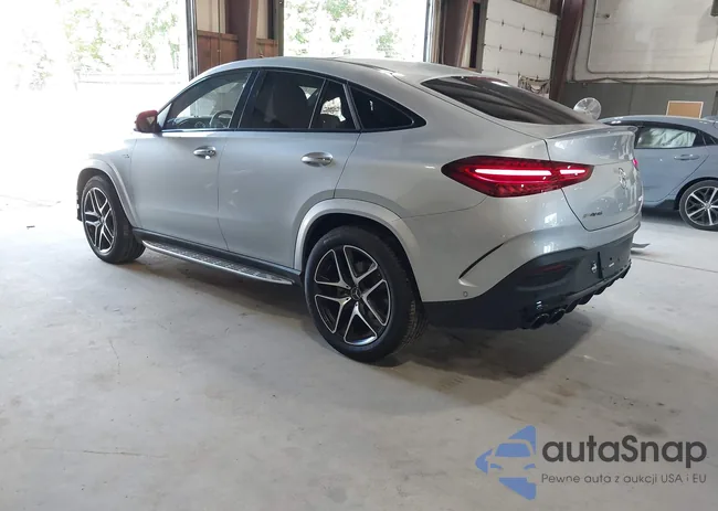 4JGFD6BB5SB351540: 42743039