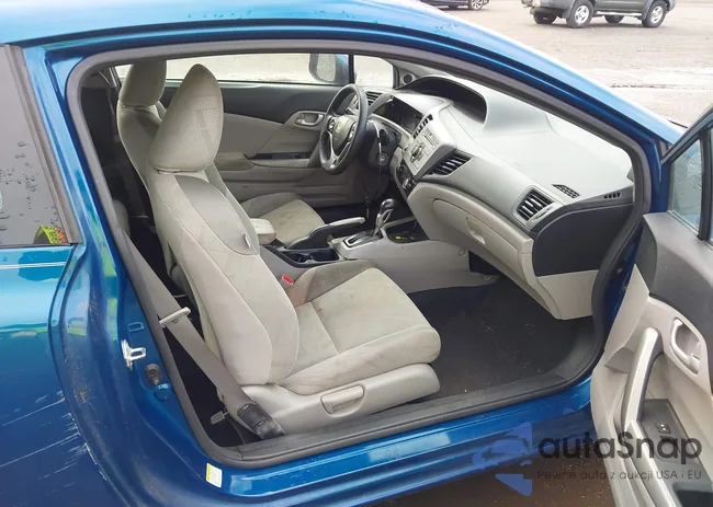 2HGFG3B55CH516632: 42743041