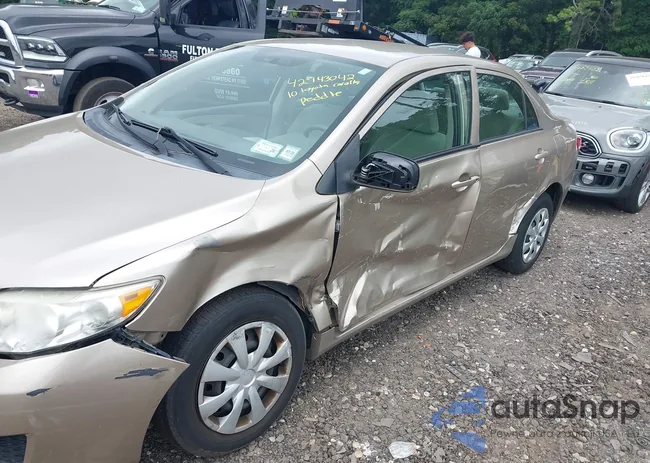 2T1BU4EE7AC242669: 42743042