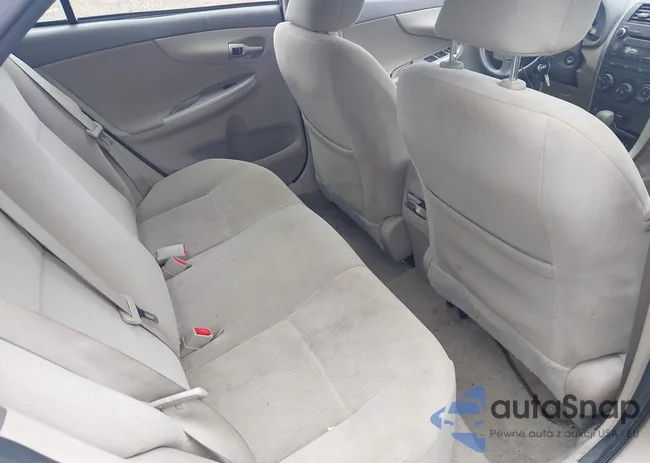 2T1BU4EE7AC242669: 42743042