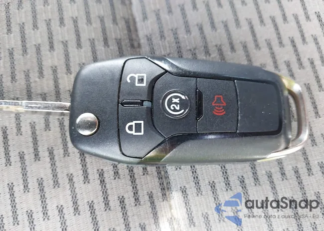 1FTEW1EP0GFC04434: 42743044