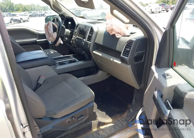 1FTEW1EP0GFC04434: 42743044