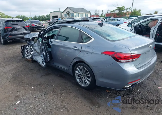 KMHGN4JEXHU177401: 42743047