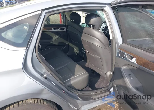 KMHGN4JEXHU177401: 42743047