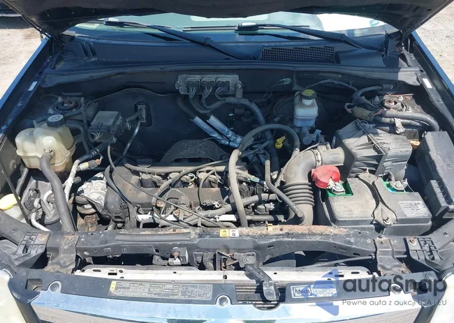 4F2CZ92Z58KM29301: 42743051