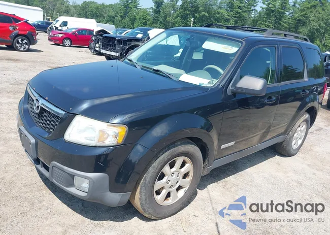 4F2CZ92Z58KM29301: 42743051