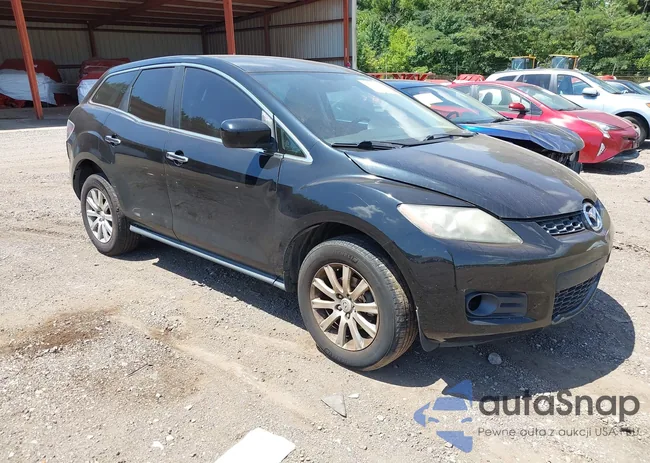 JM3ER2A5XB0397793: 42743052