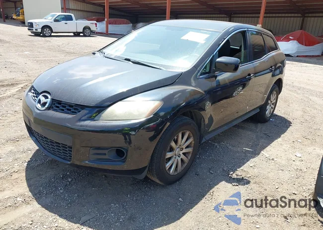 JM3ER2A5XB0397793: 42743052