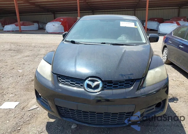 JM3ER2A5XB0397793: 42743052