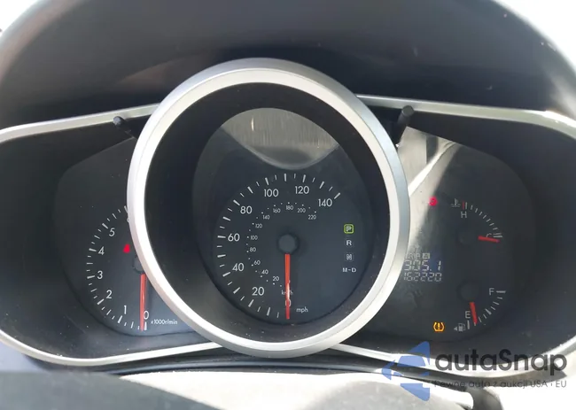 JM3ER2A5XB0397793: 42743052