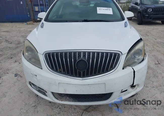 1G4PR5SKXH4115463: 42743054