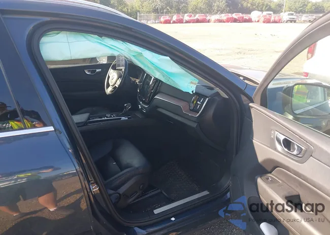 YV4102RK2M1690044: 42743055