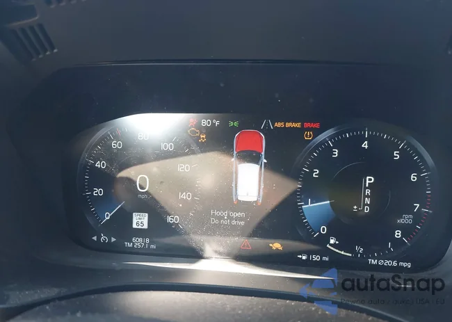 YV4102RK2M1690044: 42743055