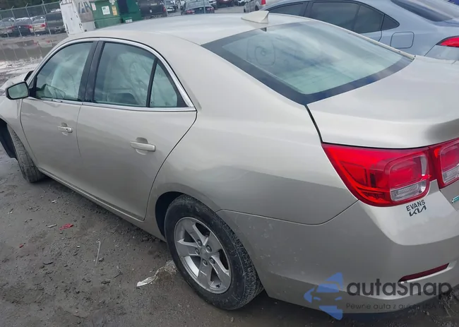 1G11C5SA1GF124700: 42743062