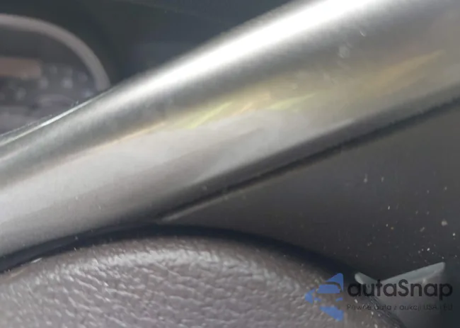 1G11C5SA1GF124700: 42743062