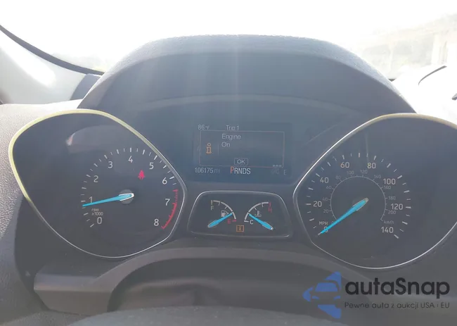 1FMCU0GD2HUC22601: 42743064