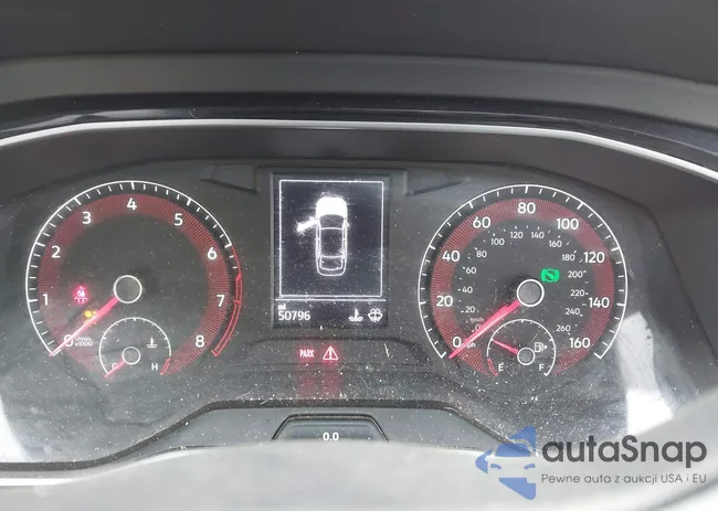 3VWCB7BU2KM224478: 42743066