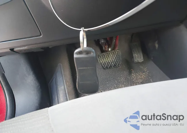 3N1AB6AP1AL648290: 42743069