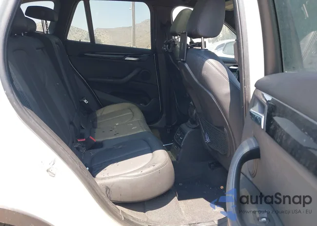 WBXHT3C33J3H32811: 42743071