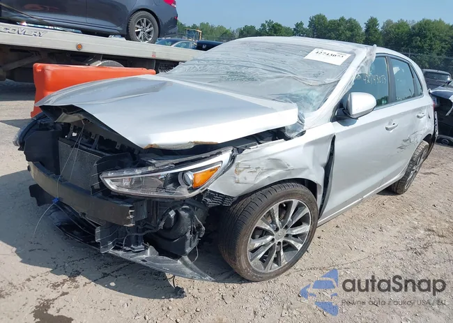 KMHH35LE1JU060258: 42743073