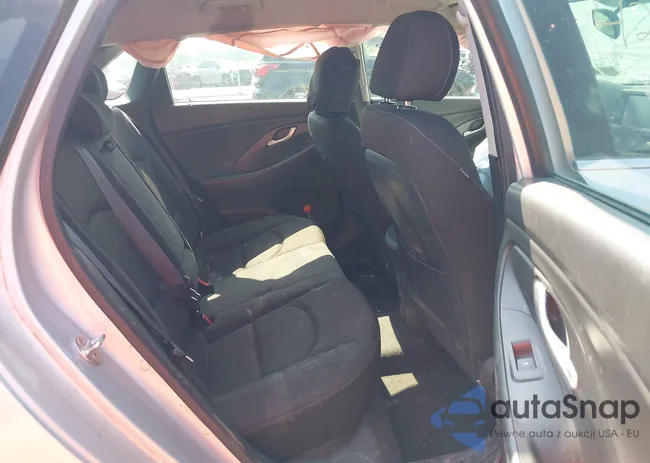 KMHH35LE1JU060258: 42743073