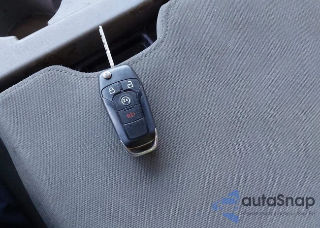 1FT8W3BN0LED82002: 42743074