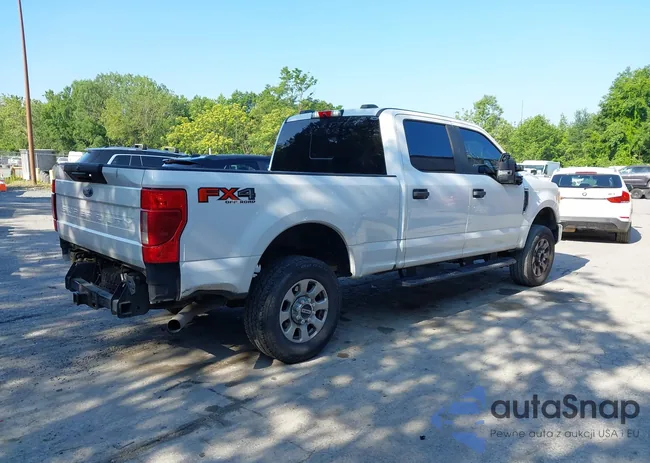 1FT8W3BN0LED82002: 42743074