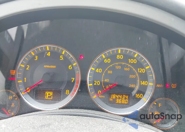 JNRAS08W68X209222: 42743077