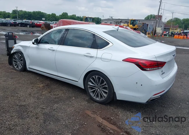 KMHGN4JE5GU126726: 42743082