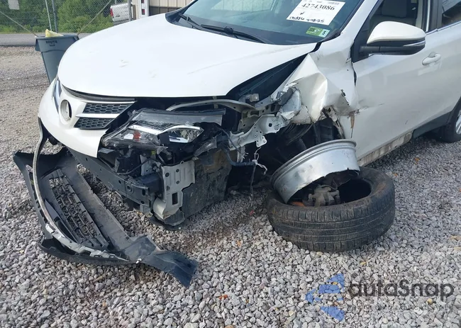 2T3DFREV6DW081516: 42743086