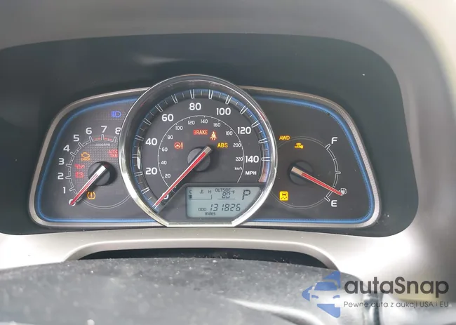 2T3DFREV6DW081516: 42743086