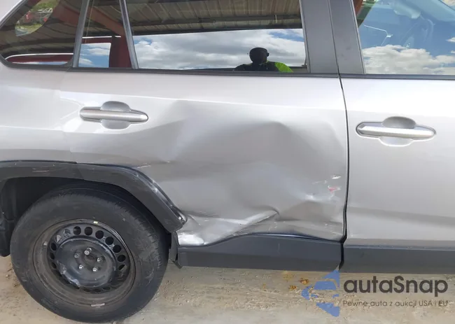 2T3K1RFV9RC280394: 42743092