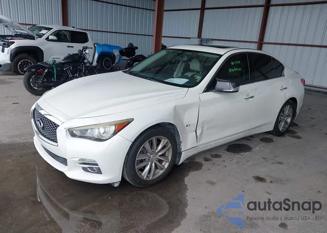 JN1BV7AP2EM690769: 42743093