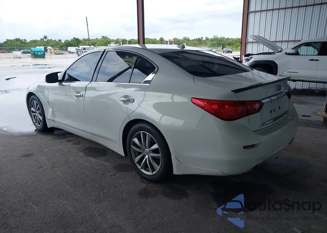 JN1BV7AP2EM690769: 42743093