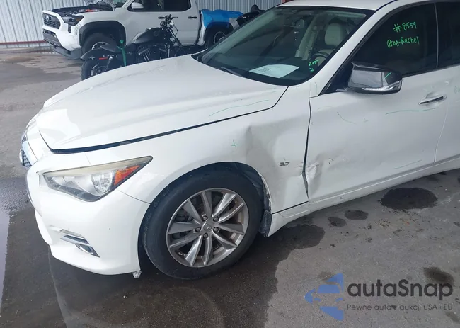 JN1BV7AP2EM690769: 42743093