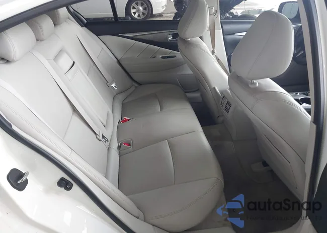 JN1BV7AP2EM690769: 42743093