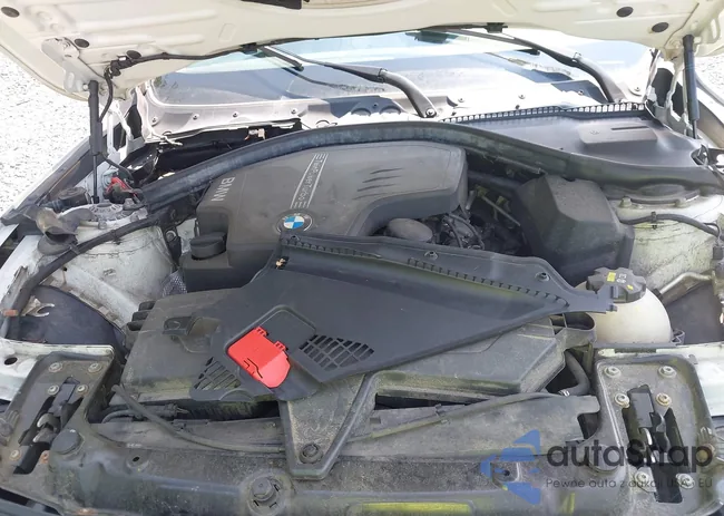 WBA3B5C50FF962152: 42743109