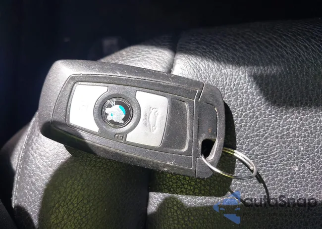 WBA3B5C50FF962152: 42743109