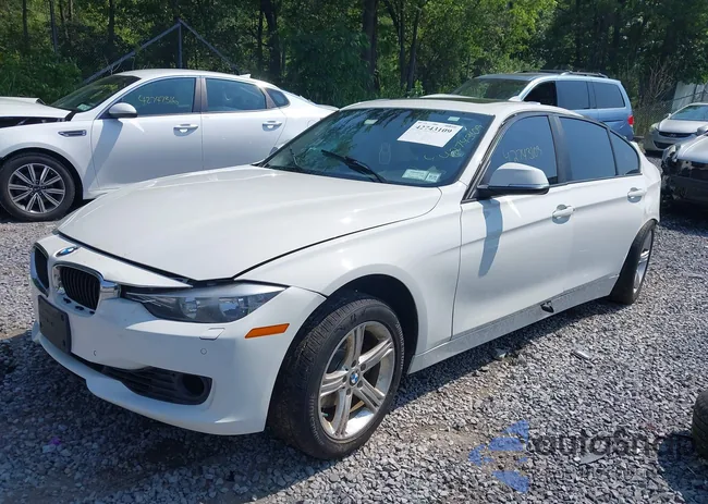 WBA3B5C50FF962152: 42743109