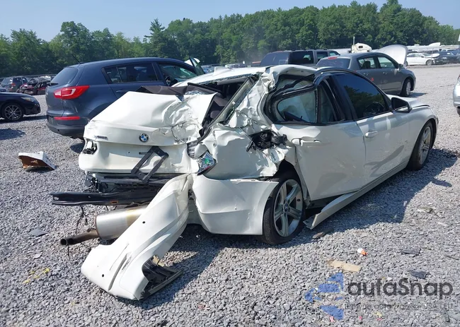 WBA3B5C50FF962152: 42743109