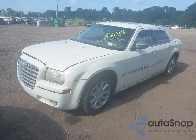 2C3CA5CV7AH154141: 42743114