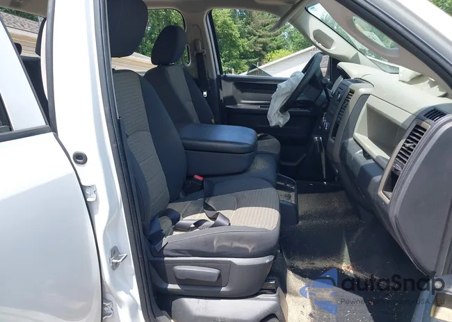 1C6RD7KT1CS196428: 42743115