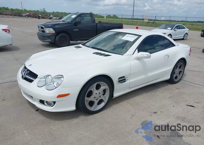 WDBSK71F57F126438: 42743122