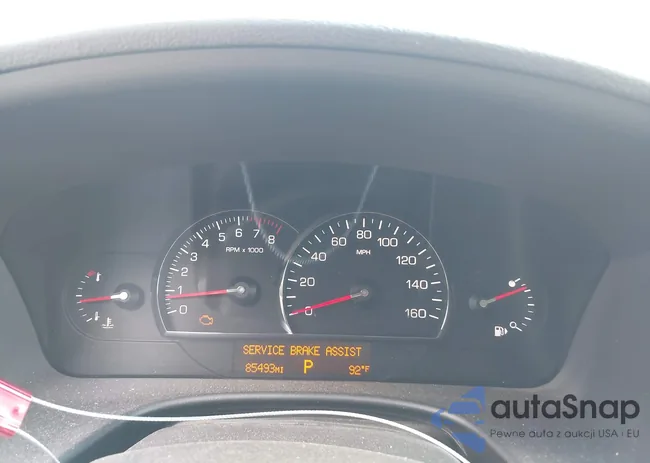 1G6DW677460197157: 42743124