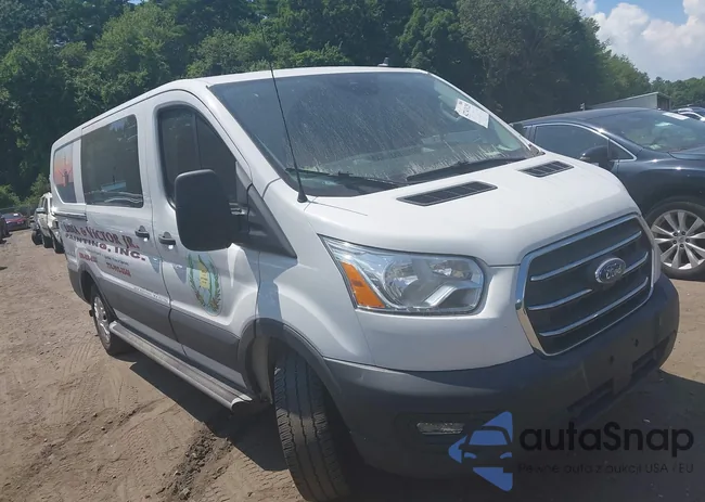 1FTBR1Y81LKA77581: 42743125