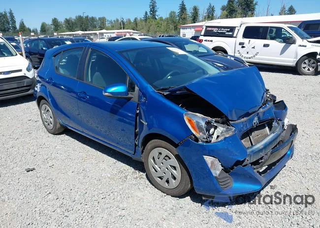 JTDKDTB34G1139915: 42744126