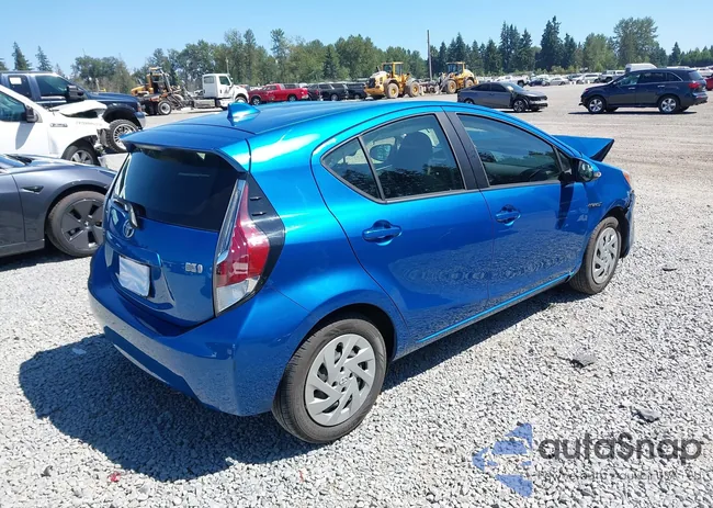 JTDKDTB34G1139915: 42744126